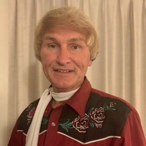 Meet your Posher, Luther